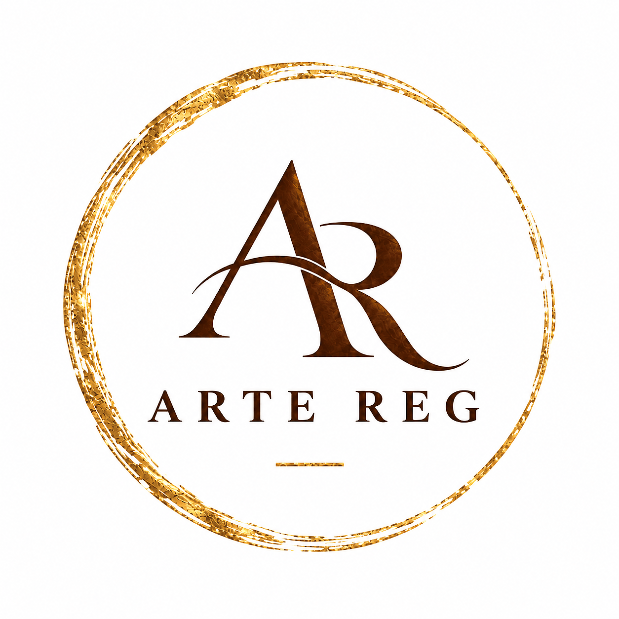 ArteReg