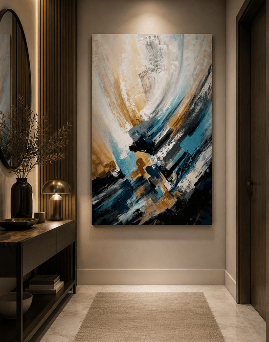 Vértice 1