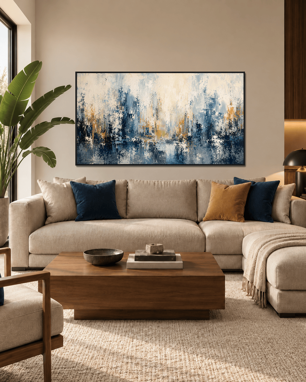 Indizível 1
